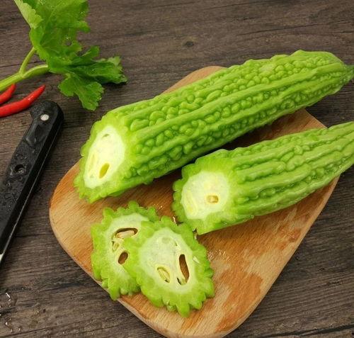 黑料吃黑瓜网推荐,独家爆料，带你走进网络黑幕深处